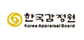 한국감정원 부동산통계정보